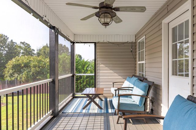 150 Home Place Court SE, Cleveland, TN 37323