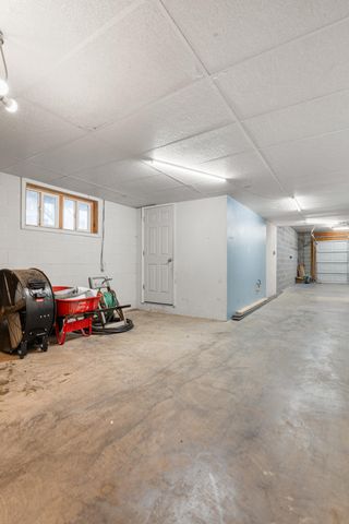 150 Home Place Court SE, Cleveland, TN 37323