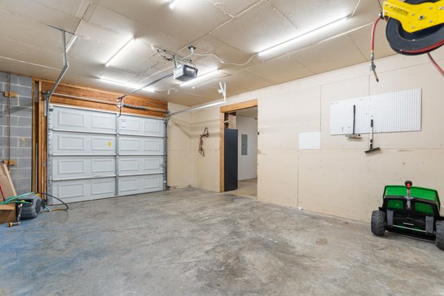 150 Home Place Court SE, Cleveland, TN 37323