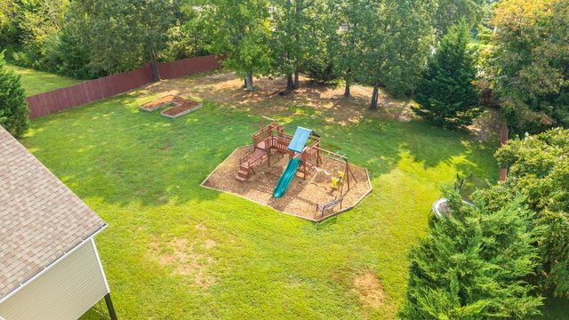 150 Home Place Court SE, Cleveland, TN 37323