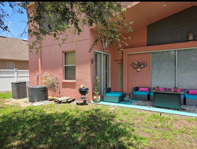 12435 ADVENTURE DRIVE, Riverview, FL 33579