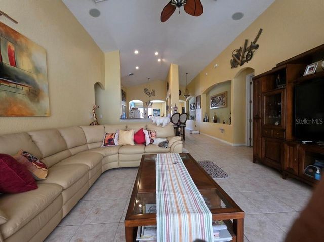 12435 ADVENTURE DRIVE, Riverview, FL 33579