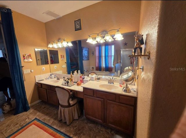 12435 ADVENTURE DRIVE, Riverview, FL 33579