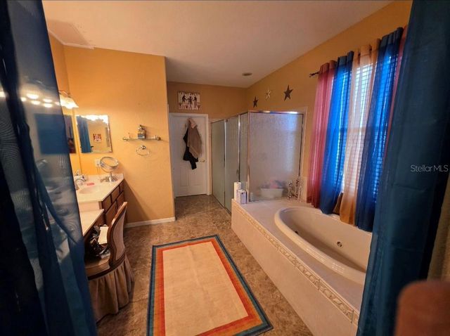 12435 ADVENTURE DRIVE, Riverview, FL 33579