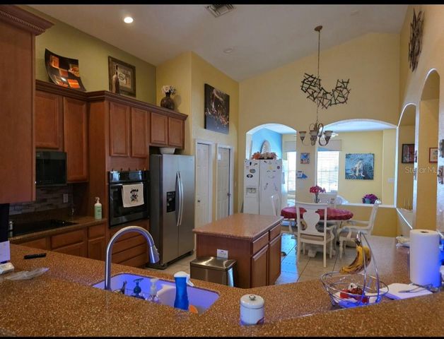 12435 ADVENTURE DRIVE, Riverview, FL 33579