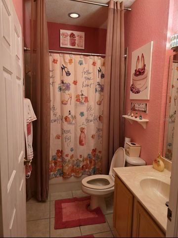 12435 ADVENTURE DRIVE, Riverview, FL 33579