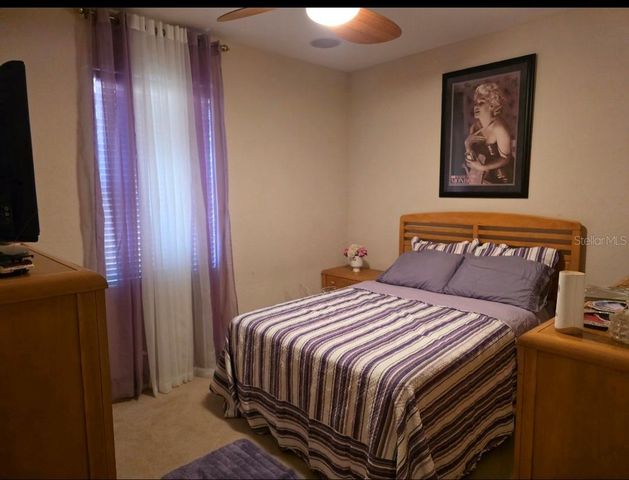 12435 ADVENTURE DRIVE, Riverview, FL 33579