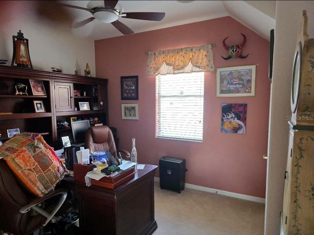 12435 ADVENTURE DRIVE, Riverview, FL 33579