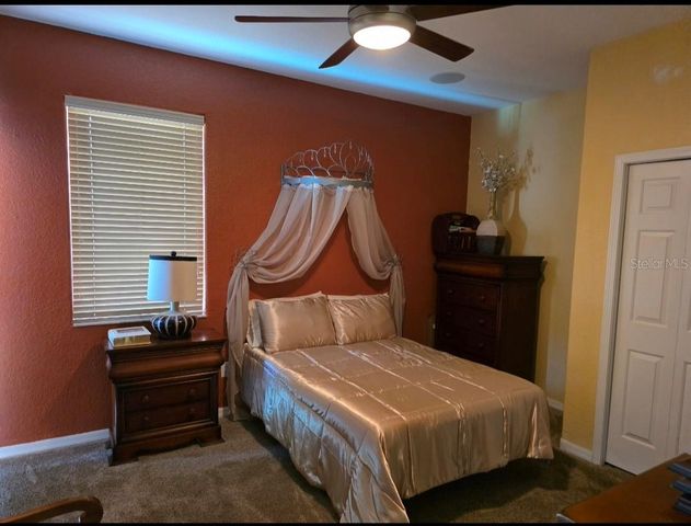 12435 ADVENTURE DRIVE, Riverview, FL 33579