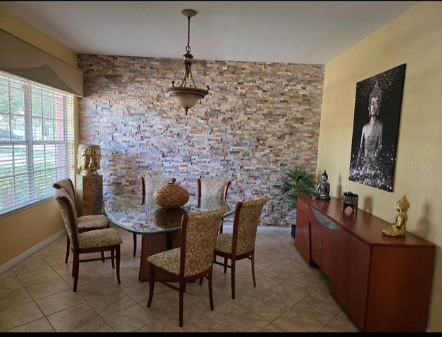12435 ADVENTURE DRIVE, Riverview, FL 33579