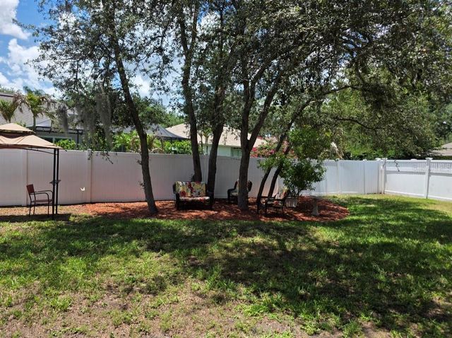 12435 ADVENTURE DRIVE, Riverview, FL 33579