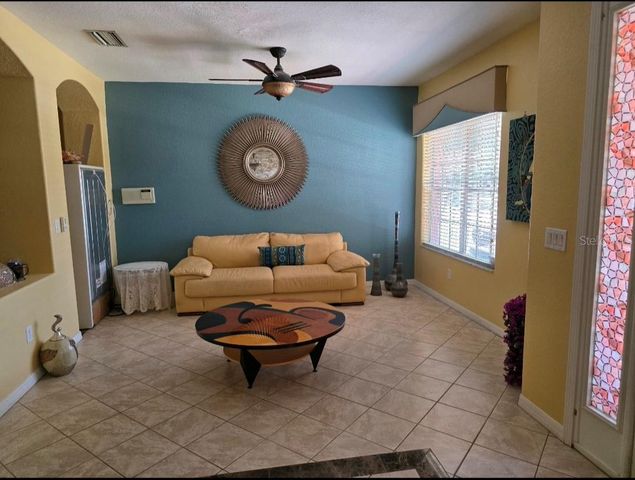 12435 ADVENTURE DRIVE, Riverview, FL 33579