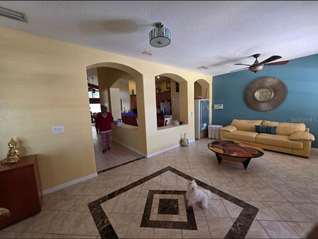 12435 ADVENTURE DRIVE, Riverview, FL 33579