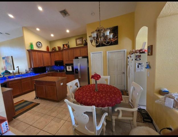 12435 ADVENTURE DRIVE, Riverview, FL 33579