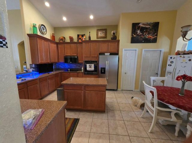 12435 ADVENTURE DRIVE, Riverview, FL 33579
