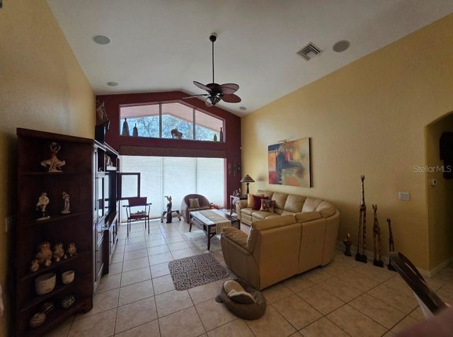 12435 ADVENTURE DRIVE, Riverview, FL 33579