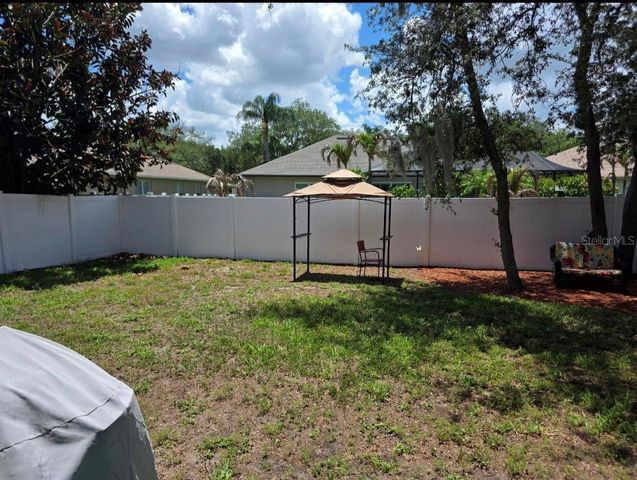 12435 ADVENTURE DRIVE, Riverview, FL 33579