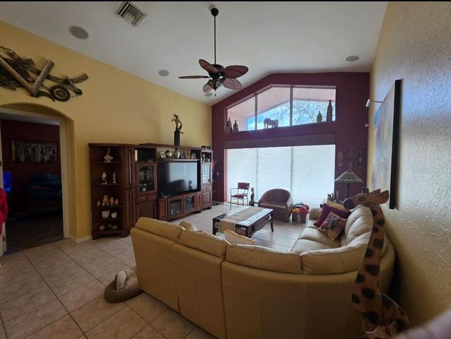 12435 ADVENTURE DRIVE, Riverview, FL 33579