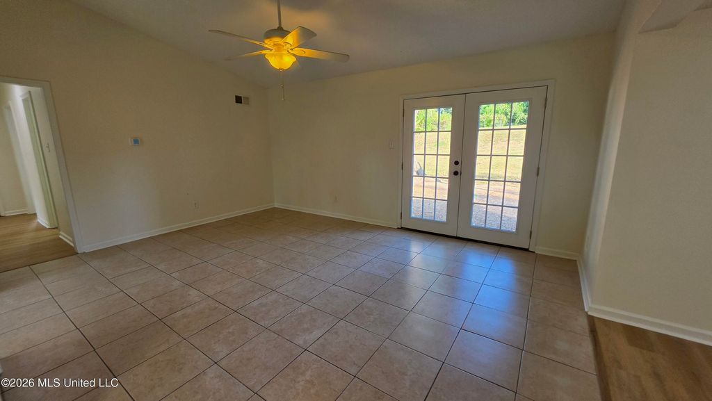 2320 Colonial Hills Drive, Southaven, MS 38671 — photo 3