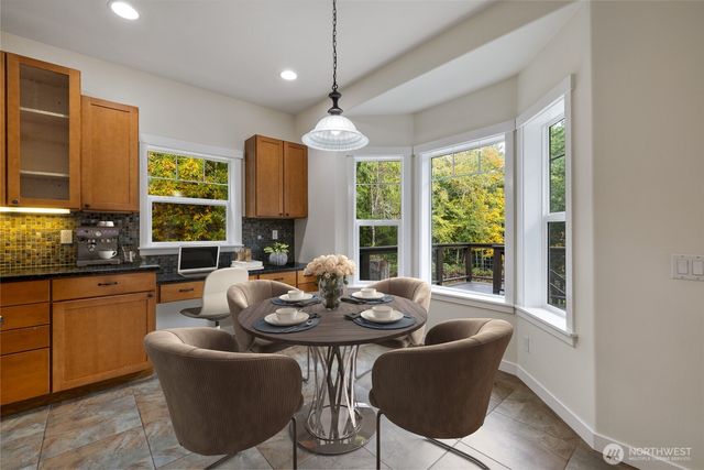 12106 109th Street NW, Gig Harbor, WA 98329