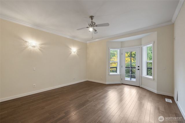 12106 109th Street NW, Gig Harbor, WA 98329