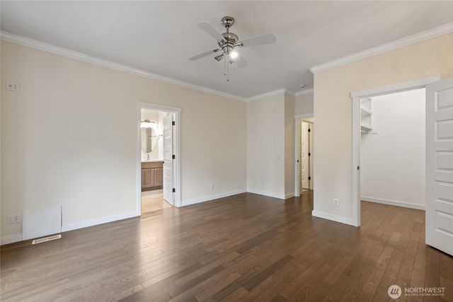 12106 109th Street NW, Gig Harbor, WA 98329