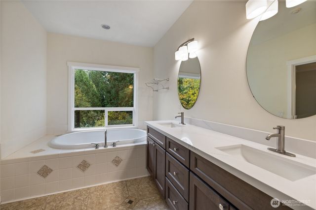 12106 109th Street NW, Gig Harbor, WA 98329