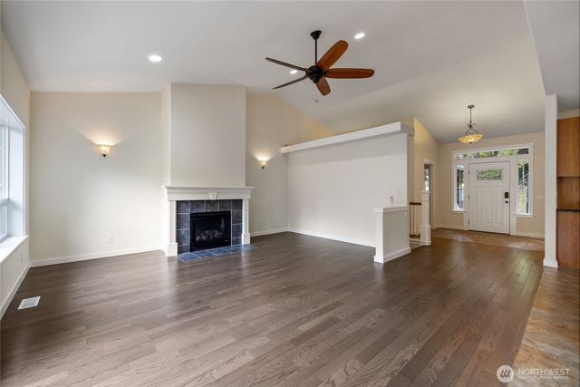 12106 109th Street NW, Gig Harbor, WA 98329