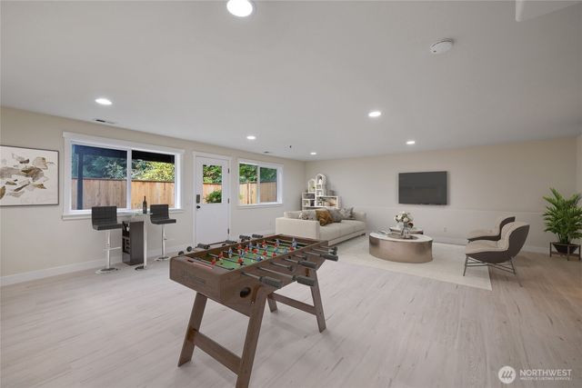 12106 109th Street NW, Gig Harbor, WA 98329