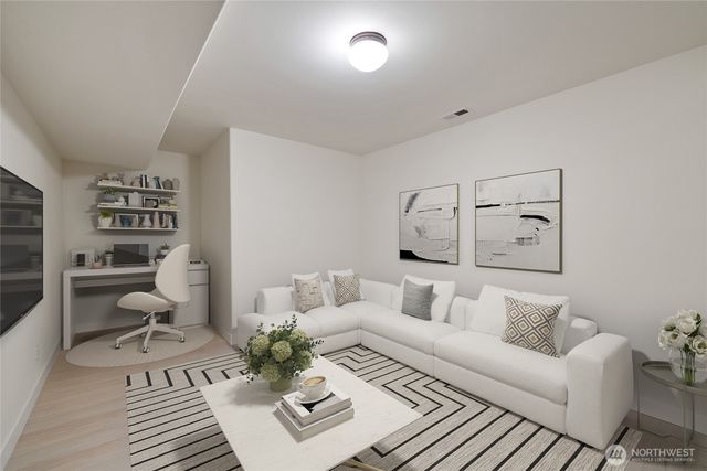 12106 109th Street NW, Gig Harbor, WA 98329