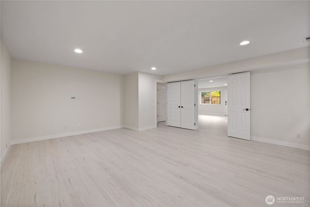 12106 109th Street NW, Gig Harbor, WA 98329