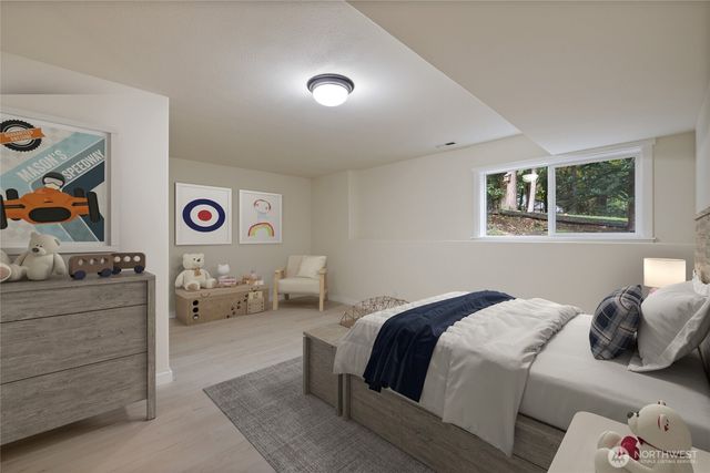 12106 109th Street NW, Gig Harbor, WA 98329