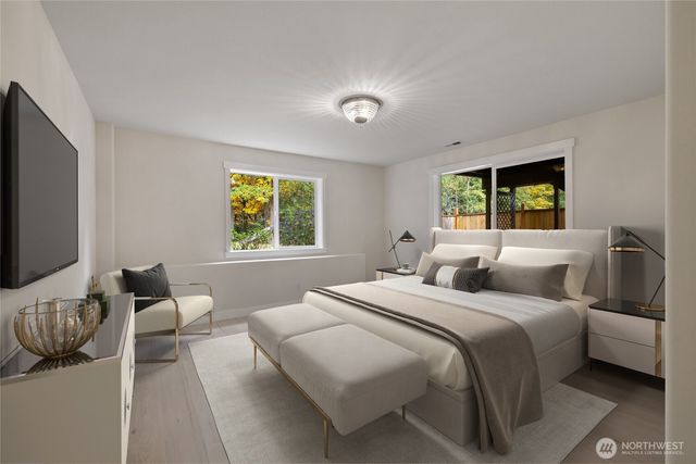 12106 109th Street NW, Gig Harbor, WA 98329