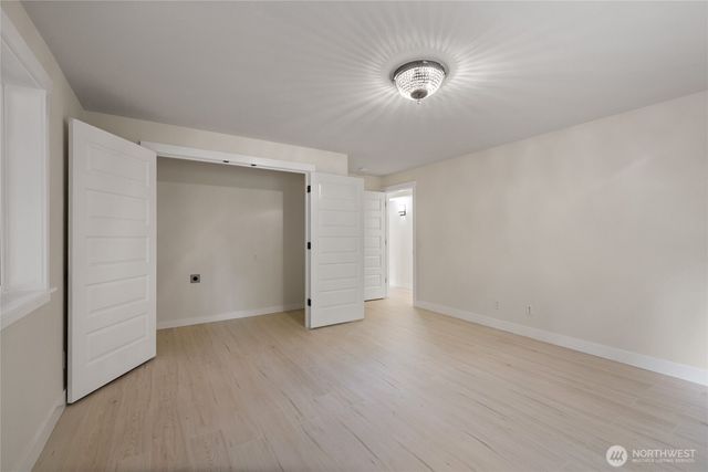 12106 109th Street NW, Gig Harbor, WA 98329