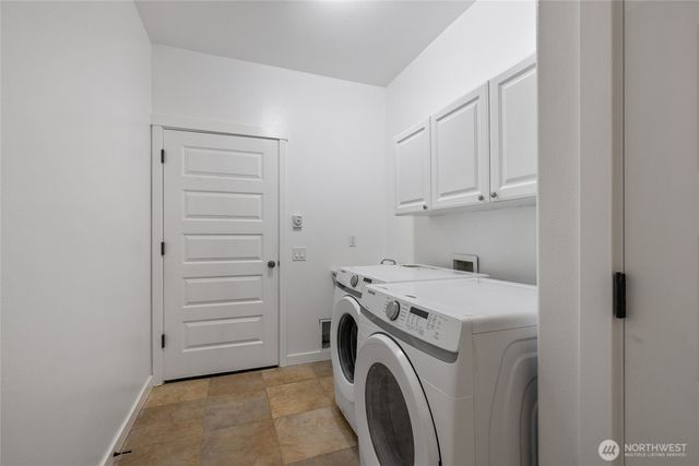 12106 109th Street NW, Gig Harbor, WA 98329