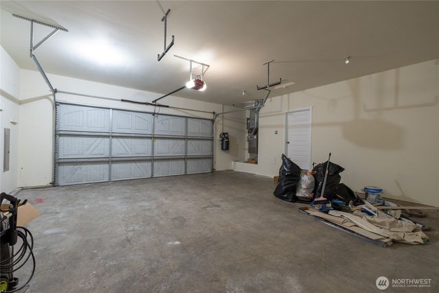 12106 109th Street NW, Gig Harbor, WA 98329