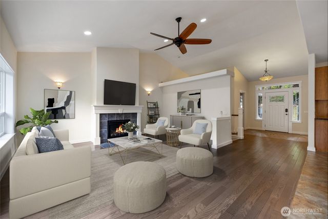 12106 109th Street NW, Gig Harbor, WA 98329