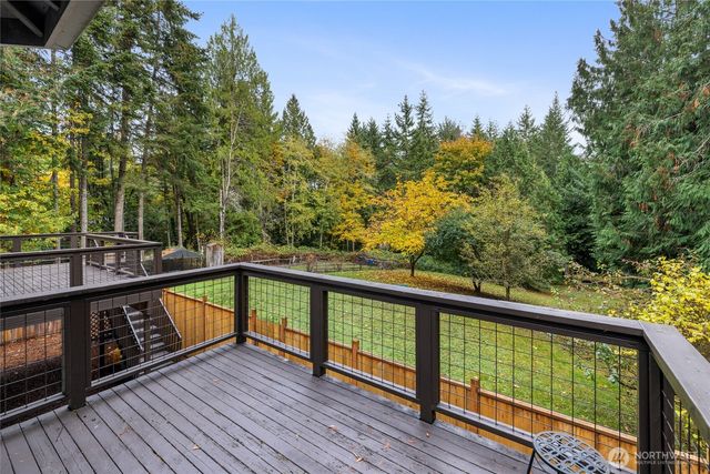 12106 109th Street NW, Gig Harbor, WA 98329