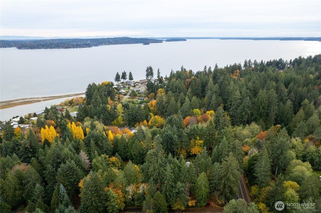 12106 109th Street NW, Gig Harbor, WA 98329