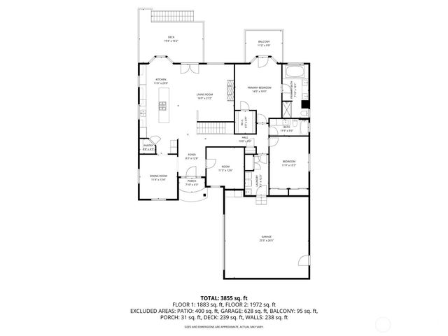 12106 109th Street NW, Gig Harbor, WA 98329