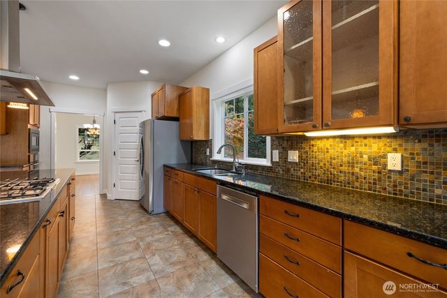 12106 109th Street NW, Gig Harbor, WA 98329