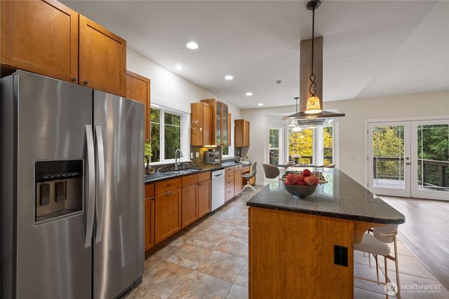 12106 109th Street NW, Gig Harbor, WA 98329