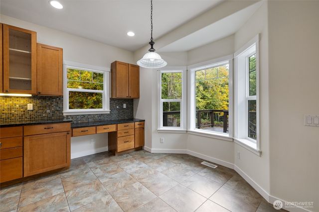 12106 109th Street NW, Gig Harbor, WA 98329