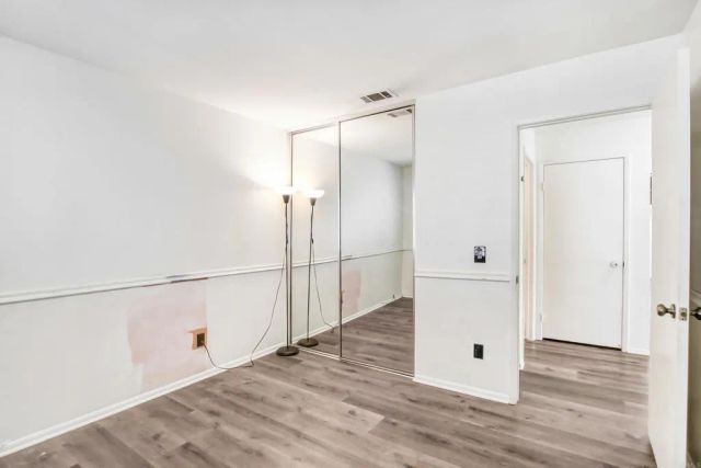 22841 Brompton St, Moreno Valley, CA 92553