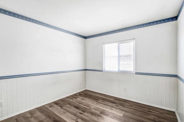 22841 Brompton St, Moreno Valley, CA 92553