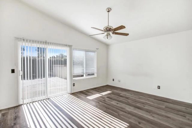 22841 Brompton St, Moreno Valley, CA 92553