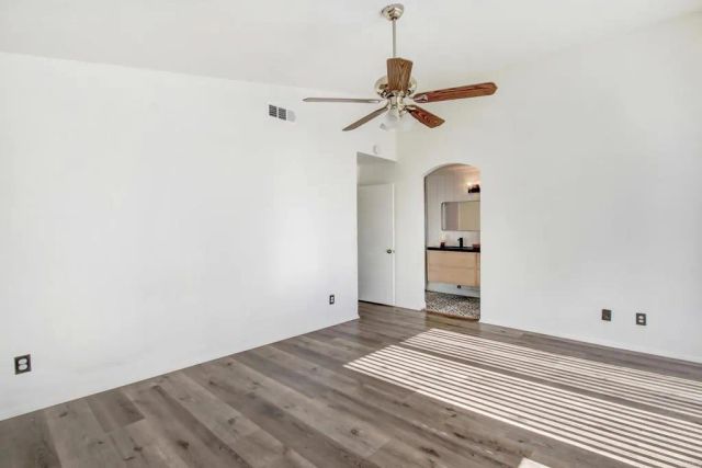 22841 Brompton St, Moreno Valley, CA 92553