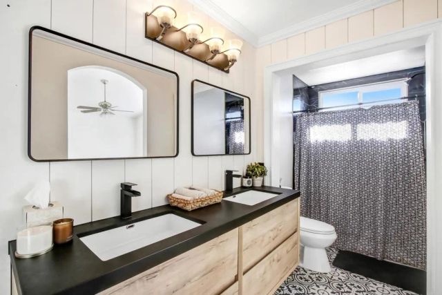 22841 Brompton St, Moreno Valley, CA 92553