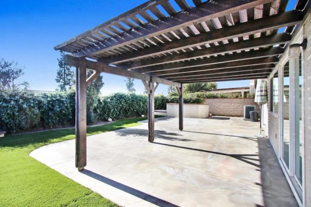 22841 Brompton St, Moreno Valley, CA 92553