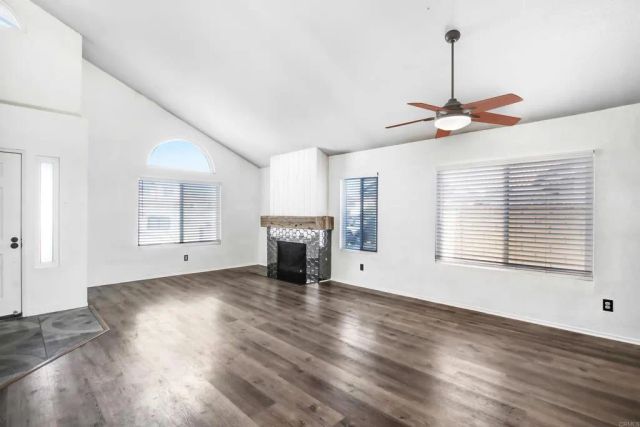 22841 Brompton St, Moreno Valley, CA 92553